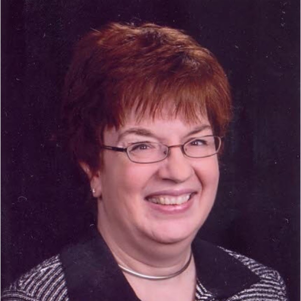 Meet your Posher, Cathy